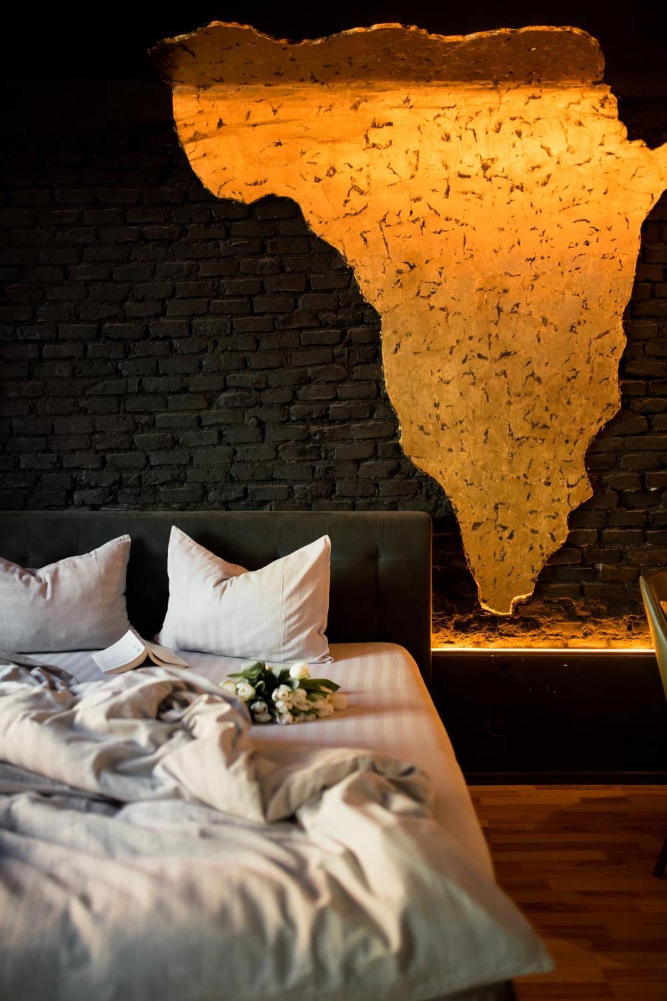 World Studio Africa ซีบิว ภายนอก รูปภาพ